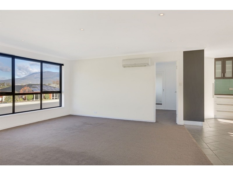 29 Churinga Waters Drive, Old Beach TAS 7017