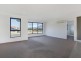 29 Churinga Waters Drive, Old Beach TAS 7017