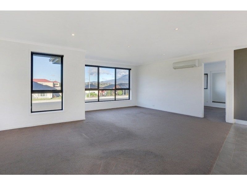 29 Churinga Waters Drive, Old Beach TAS 7017