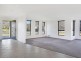 29 Churinga Waters Drive, Old Beach TAS 7017