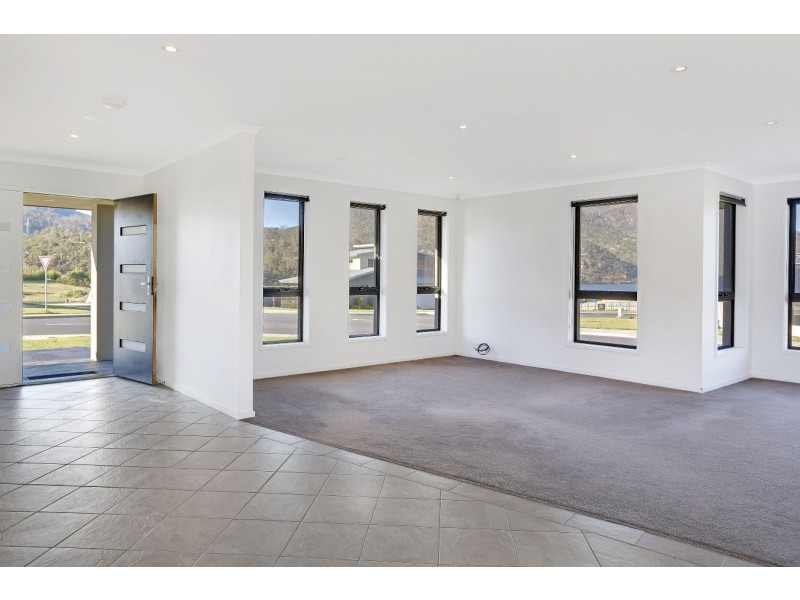 29 Churinga Waters Drive, Old Beach TAS 7017