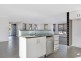 29 Churinga Waters Drive, Old Beach TAS 7017