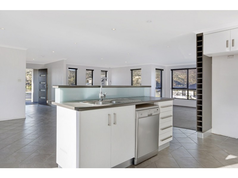 29 Churinga Waters Drive, Old Beach TAS 7017
