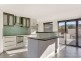 29 Churinga Waters Drive, Old Beach TAS 7017