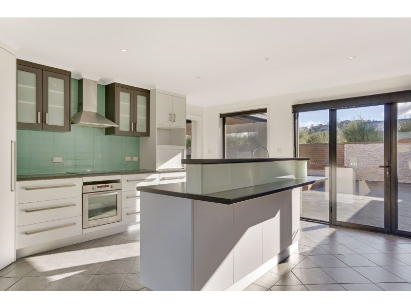 29 Churinga Waters Drive, Old Beach TAS 7017