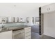 29 Churinga Waters Drive, Old Beach TAS 7017
