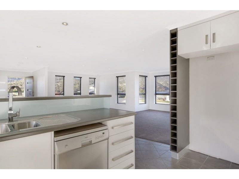 29 Churinga Waters Drive, Old Beach TAS 7017
