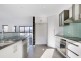 29 Churinga Waters Drive, Old Beach TAS 7017