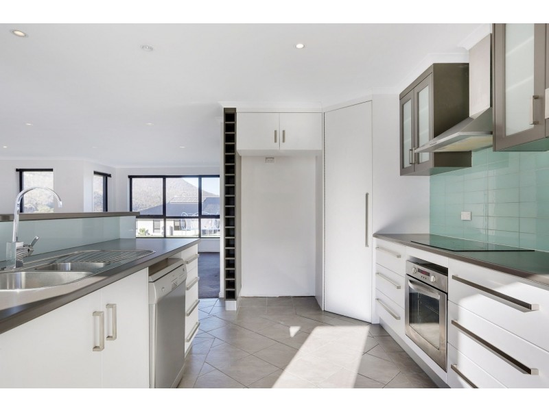 29 Churinga Waters Drive, Old Beach TAS 7017