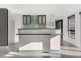29 Churinga Waters Drive, Old Beach TAS 7017