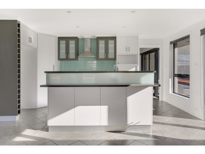 29 Churinga Waters Drive, Old Beach TAS 7017