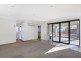 29 Churinga Waters Drive, Old Beach TAS 7017
