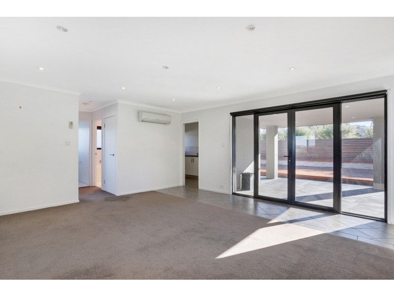 29 Churinga Waters Drive, Old Beach TAS 7017
