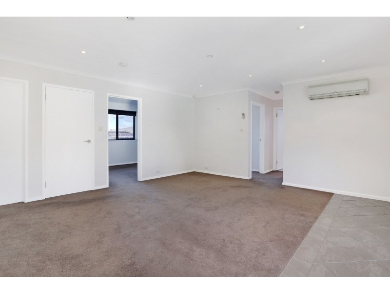 29 Churinga Waters Drive, Old Beach TAS 7017