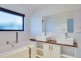 29 Churinga Waters Drive, Old Beach TAS 7017