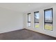29 Churinga Waters Drive, Old Beach TAS 7017