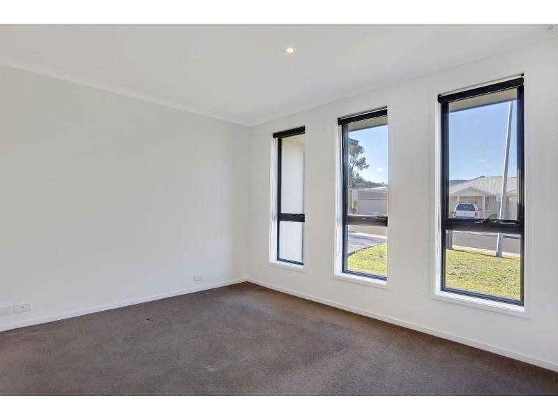 29 Churinga Waters Drive, Old Beach TAS 7017