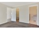29 Churinga Waters Drive, Old Beach TAS 7017