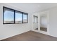 29 Churinga Waters Drive, Old Beach TAS 7017