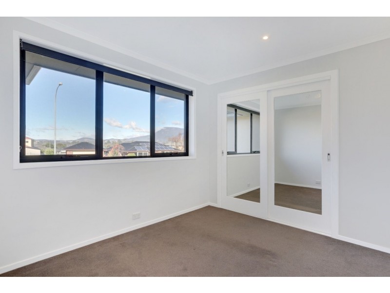 29 Churinga Waters Drive, Old Beach TAS 7017