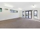 29 Churinga Waters Drive, Old Beach TAS 7017