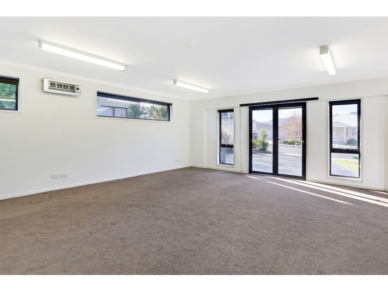 29 Churinga Waters Drive, Old Beach TAS 7017