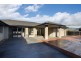 29 Churinga Waters Drive, Old Beach TAS 7017