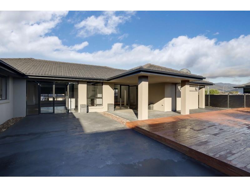 29 Churinga Waters Drive, Old Beach TAS 7017