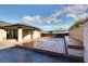 29 Churinga Waters Drive, Old Beach TAS 7017