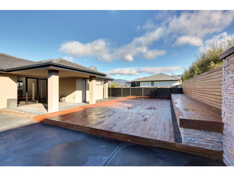 29 Churinga Waters Drive, Old Beach TAS 7017