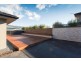 29 Churinga Waters Drive, Old Beach TAS 7017