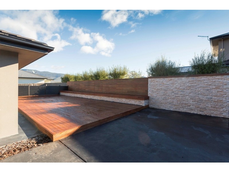 29 Churinga Waters Drive, Old Beach TAS 7017