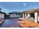 29 Churinga Waters Drive, Old Beach TAS 7017