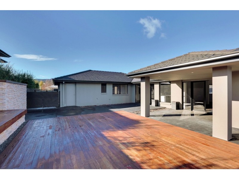29 Churinga Waters Drive, Old Beach TAS 7017
