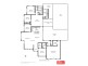 29 Churinga Waters Drive, Old Beach TAS 7017 Floorplan