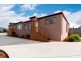 5/20-24 Austin Crescent, Bridgewater TAS 7030