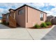 5/20-24 Austin Crescent, Bridgewater TAS 7030