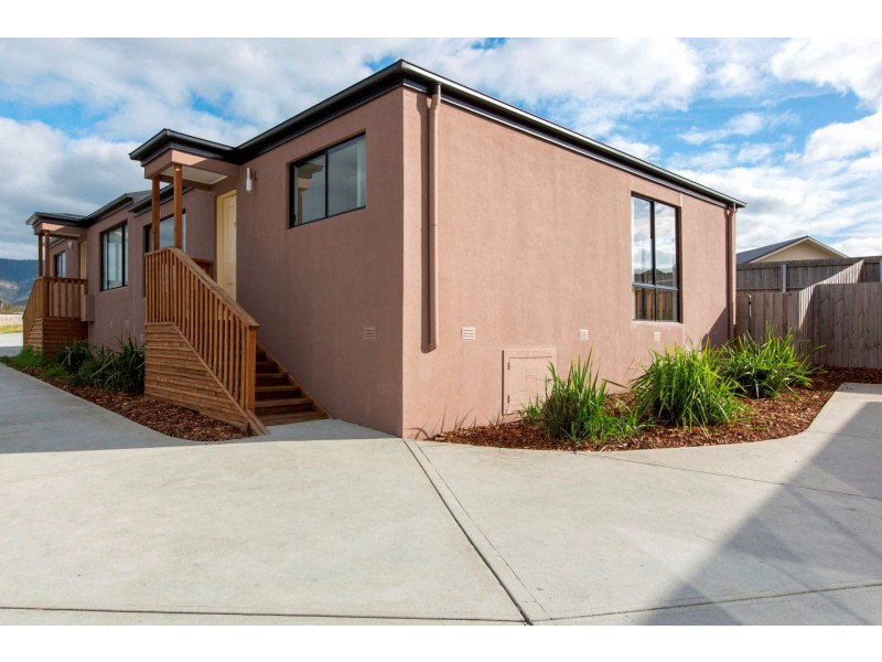 5/20-24 Austin Crescent, Bridgewater TAS 7030