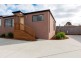 5/20-24 Austin Crescent, Bridgewater TAS 7030