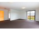 5/20-24 Austin Crescent, Bridgewater TAS 7030