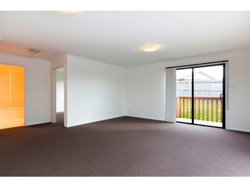 5/20-24 Austin Crescent, Bridgewater TAS 7030