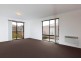 5/20-24 Austin Crescent, Bridgewater TAS 7030