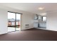 5/20-24 Austin Crescent, Bridgewater TAS 7030