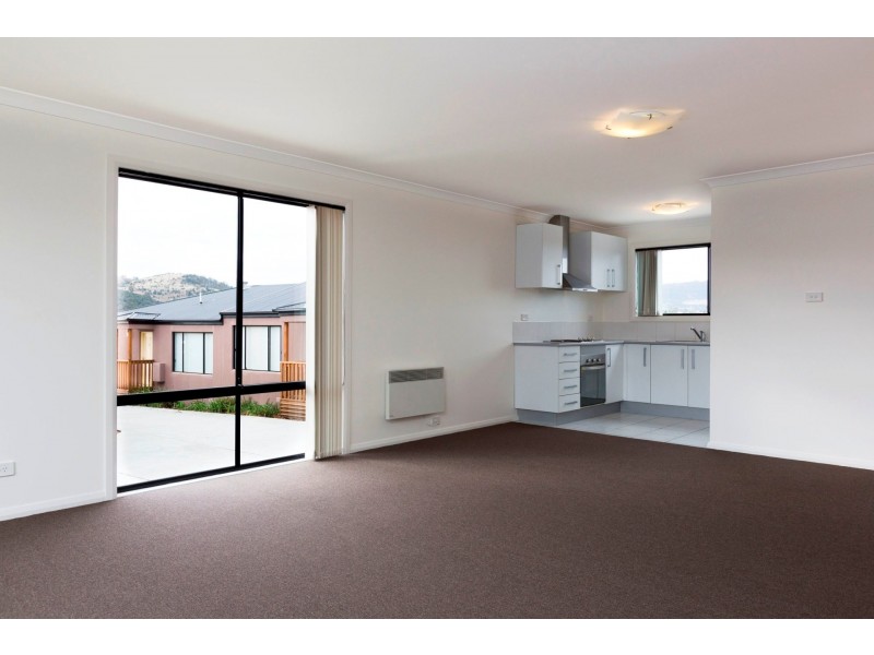 5/20-24 Austin Crescent, Bridgewater TAS 7030