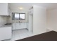 5/20-24 Austin Crescent, Bridgewater TAS 7030