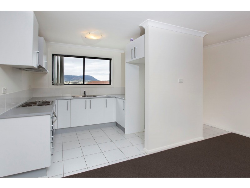 5/20-24 Austin Crescent, Bridgewater TAS 7030