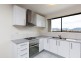 5/20-24 Austin Crescent, Bridgewater TAS 7030