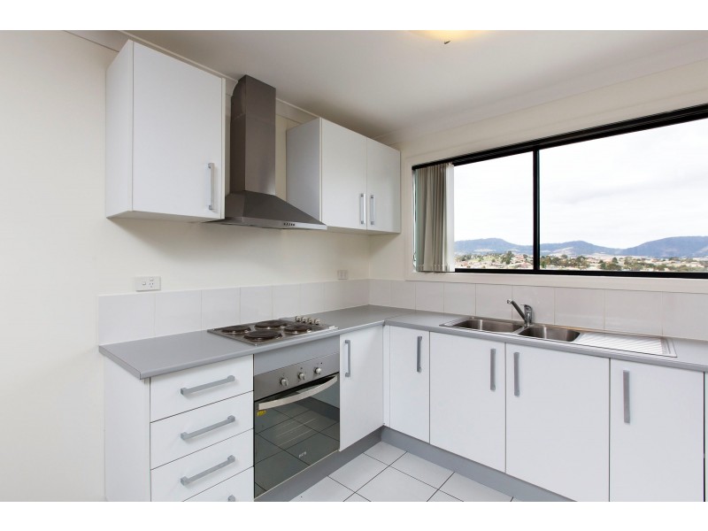 5/20-24 Austin Crescent, Bridgewater TAS 7030