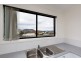 5/20-24 Austin Crescent, Bridgewater TAS 7030