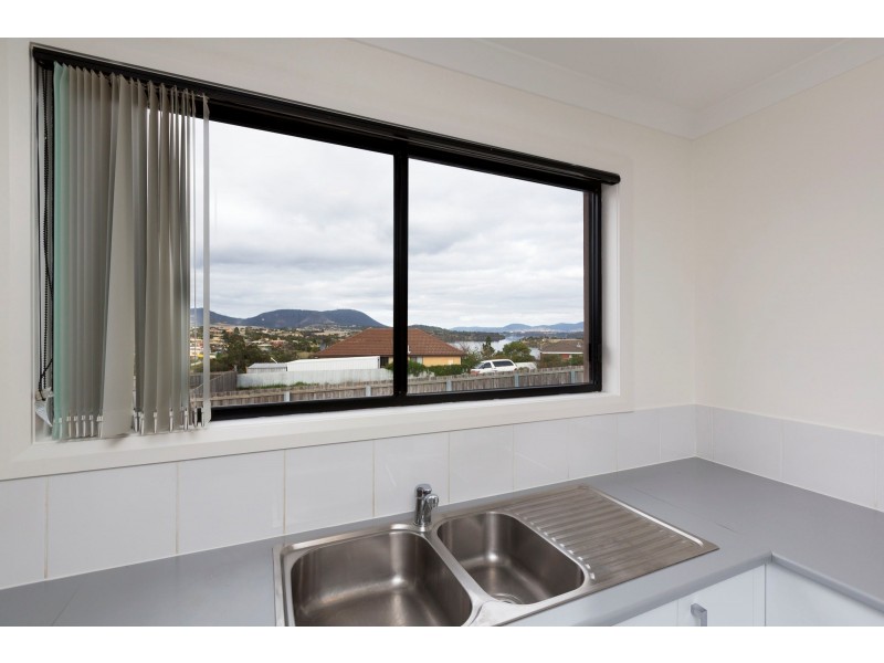 5/20-24 Austin Crescent, Bridgewater TAS 7030